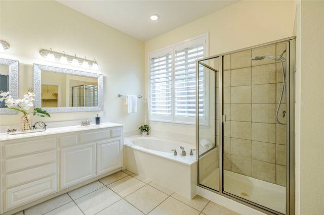 6115 Crestridge Lane, Sachse, TX 75048