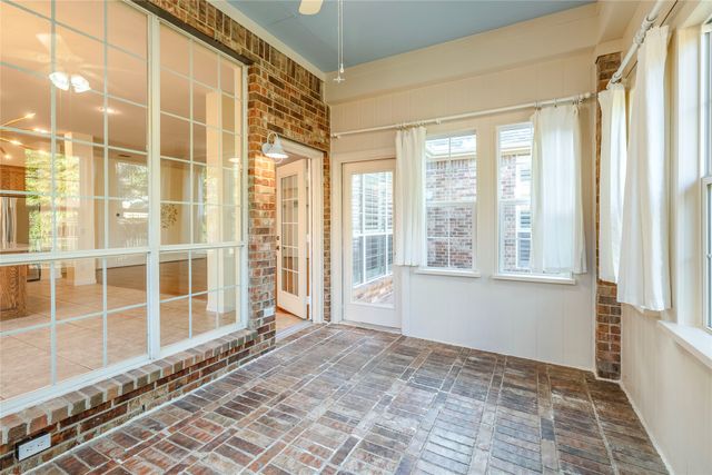 6115 Crestridge Lane, Sachse, TX 75048