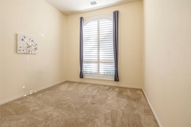 6115 Crestridge Lane, Sachse, TX 75048