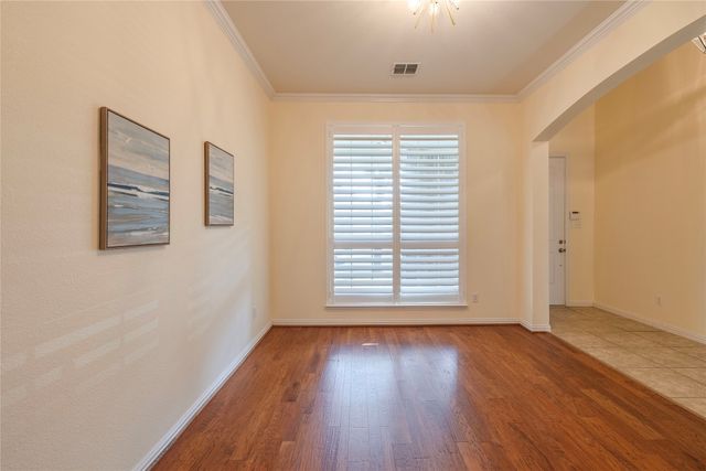 6115 Crestridge Lane, Sachse, TX 75048