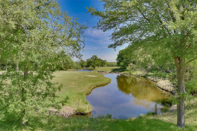 6115 Crestridge Lane, Sachse, TX 75048