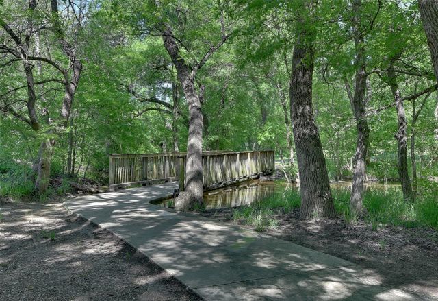 6115 Crestridge Lane, Sachse, TX 75048