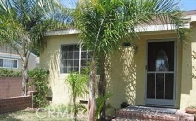 4311 169 Street, Lawndale, CA 90260