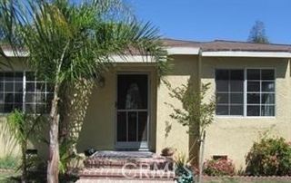 4311 169 Street, Lawndale, CA 90260