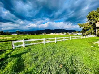 1380 Cottonwood Avenue, San Jacinto, CA 92582