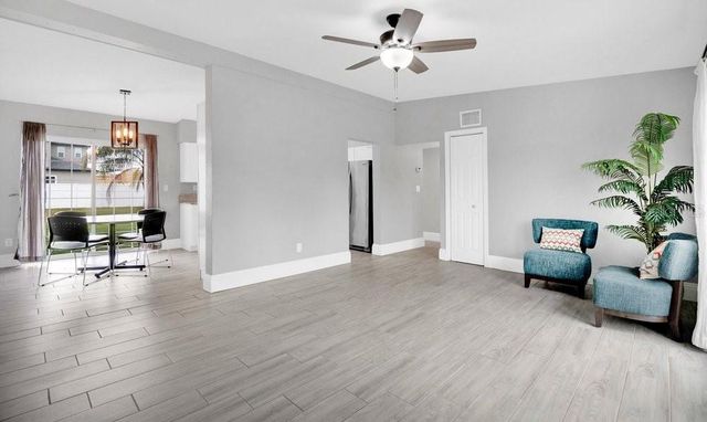 1009 NEUSE AVENUE, Orlando, FL 32804