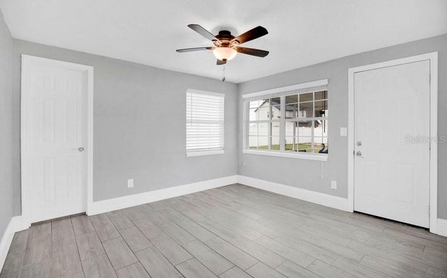 1009 NEUSE AVENUE, Orlando, FL 32804