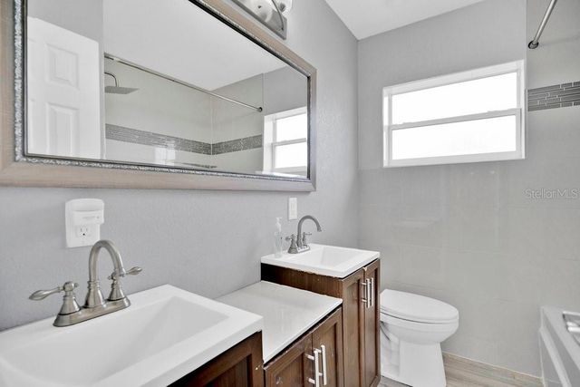 1009 NEUSE AVENUE, Orlando, FL 32804