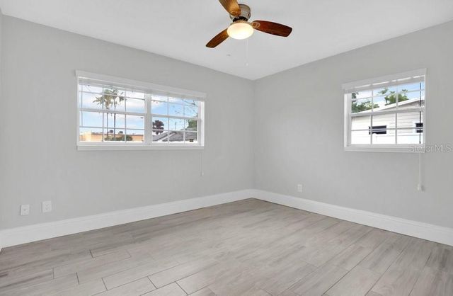 1009 NEUSE AVENUE, Orlando, FL 32804