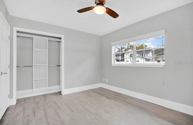 1009 NEUSE AVENUE, Orlando, FL 32804