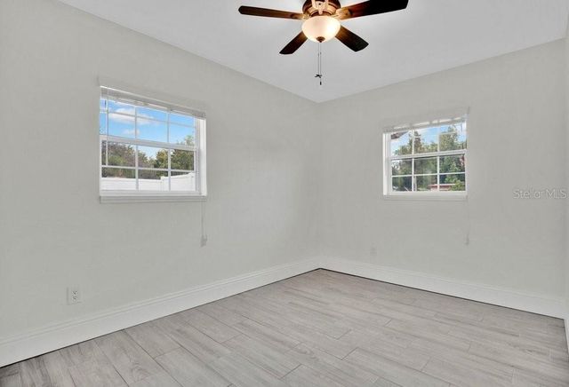 1009 NEUSE AVENUE, Orlando, FL 32804