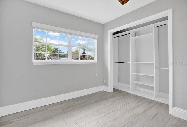 1009 NEUSE AVENUE, Orlando, FL 32804