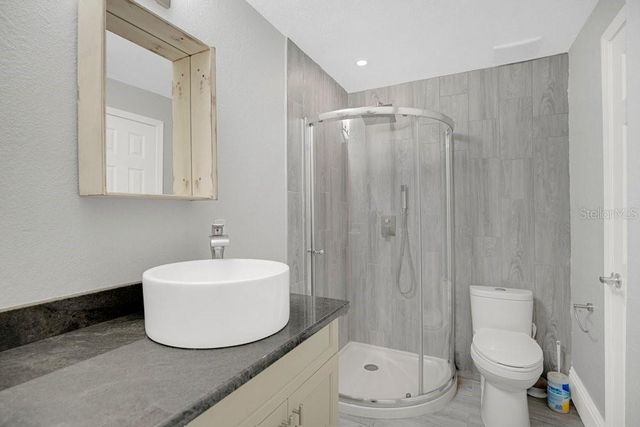 1009 NEUSE AVENUE, Orlando, FL 32804