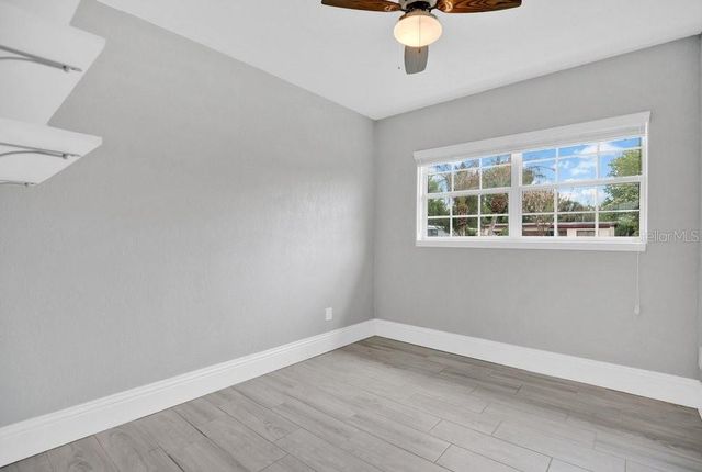 1009 NEUSE AVENUE, Orlando, FL 32804