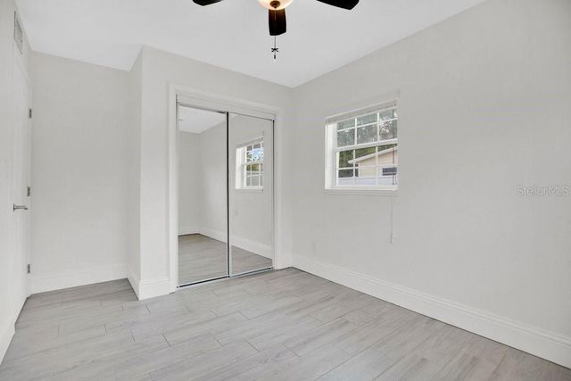 1009 NEUSE AVENUE, Orlando, FL 32804