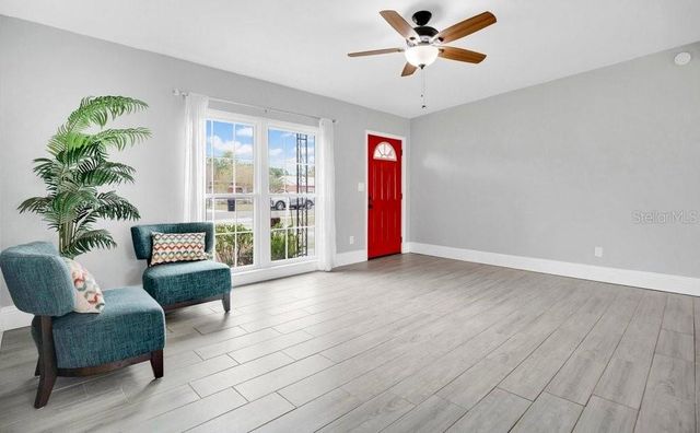 1009 NEUSE AVENUE, Orlando, FL 32804