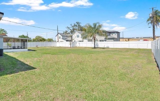 1009 NEUSE AVENUE, Orlando, FL 32804