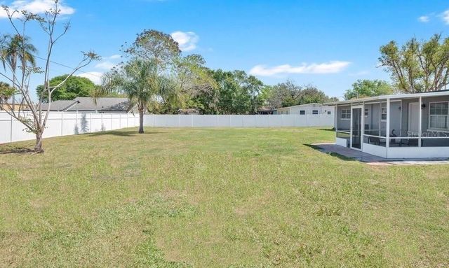 1009 NEUSE AVENUE, Orlando, FL 32804