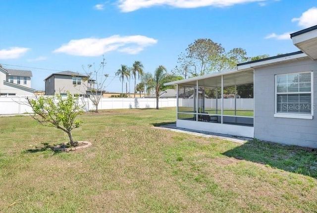 1009 NEUSE AVENUE, Orlando, FL 32804