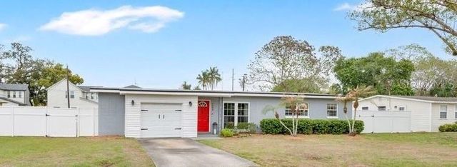 1009 NEUSE AVENUE, Orlando, FL 32804