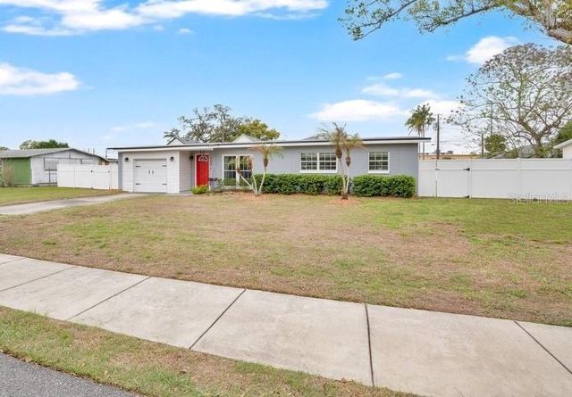 1009 NEUSE AVENUE, Orlando, FL 32804