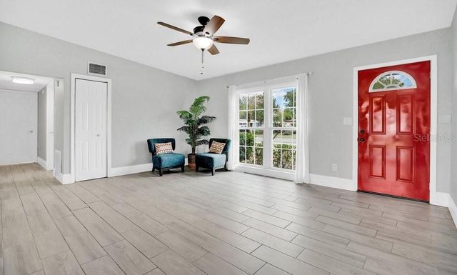 1009 NEUSE AVENUE, Orlando, FL 32804