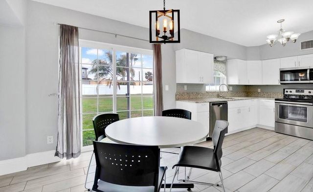 1009 NEUSE AVENUE, Orlando, FL 32804