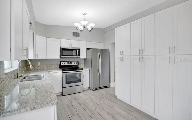 1009 NEUSE AVENUE, Orlando, FL 32804