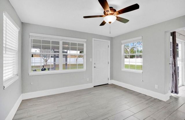 1009 NEUSE AVENUE, Orlando, FL 32804