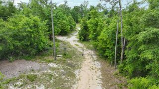 9135 HUBBARD Road, Southport, FL 32409