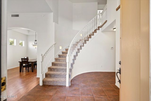 22005 N 43RD Place, Phoenix, AZ 85050