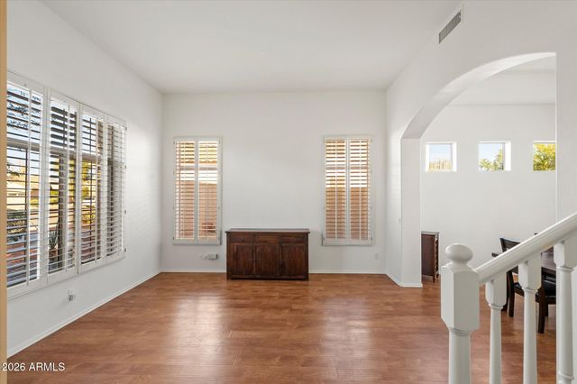 22005 N 43RD Place, Phoenix, AZ 85050