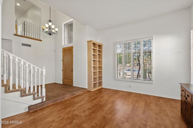 22005 N 43RD Place, Phoenix, AZ 85050