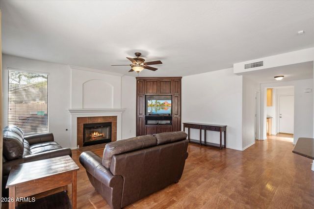 22005 N 43RD Place, Phoenix, AZ 85050