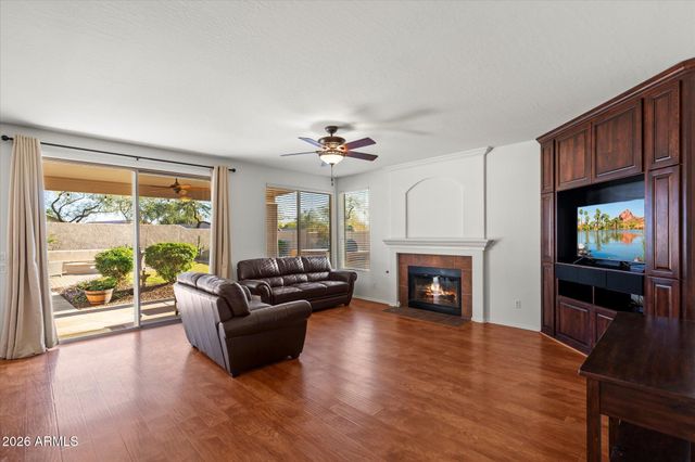 22005 N 43RD Place, Phoenix, AZ 85050