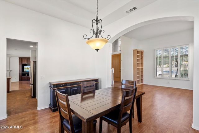 22005 N 43RD Place, Phoenix, AZ 85050