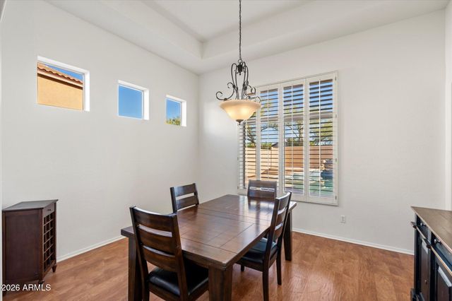 22005 N 43RD Place, Phoenix, AZ 85050