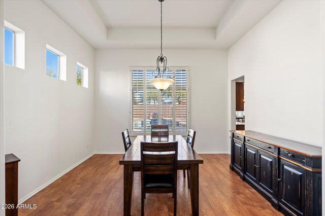 22005 N 43RD Place, Phoenix, AZ 85050