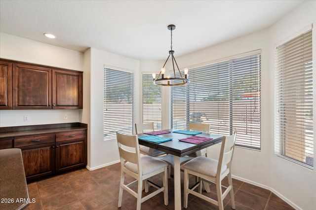 22005 N 43RD Place, Phoenix, AZ 85050