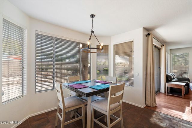 22005 N 43RD Place, Phoenix, AZ 85050