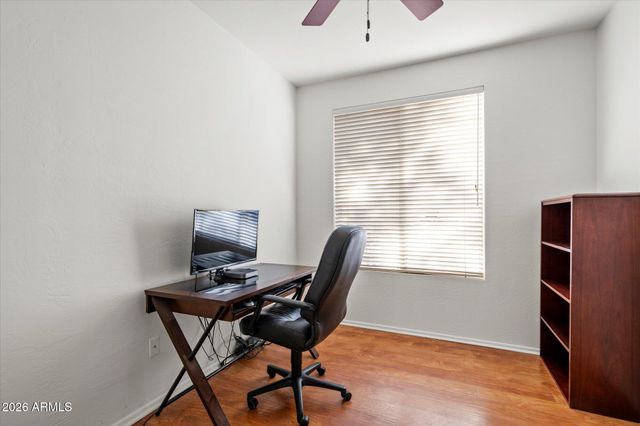 22005 N 43RD Place, Phoenix, AZ 85050