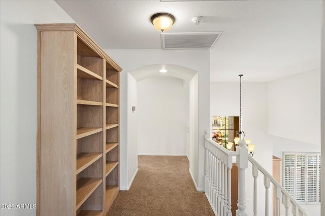 22005 N 43RD Place, Phoenix, AZ 85050