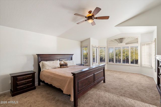 22005 N 43RD Place, Phoenix, AZ 85050