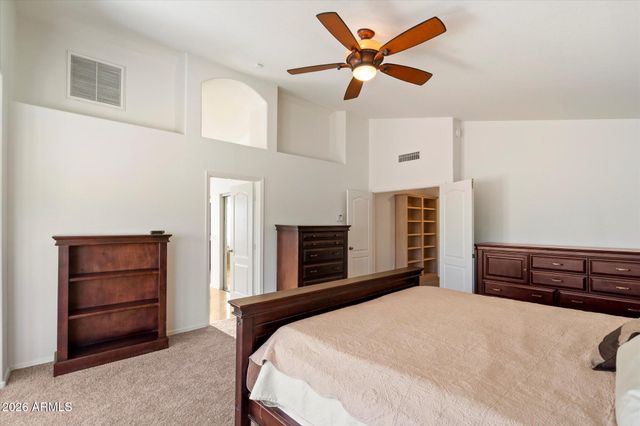 22005 N 43RD Place, Phoenix, AZ 85050