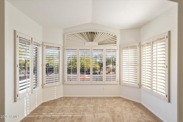 22005 N 43RD Place, Phoenix, AZ 85050