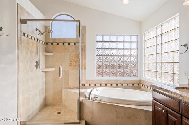 22005 N 43RD Place, Phoenix, AZ 85050