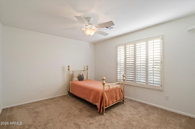 22005 N 43RD Place, Phoenix, AZ 85050