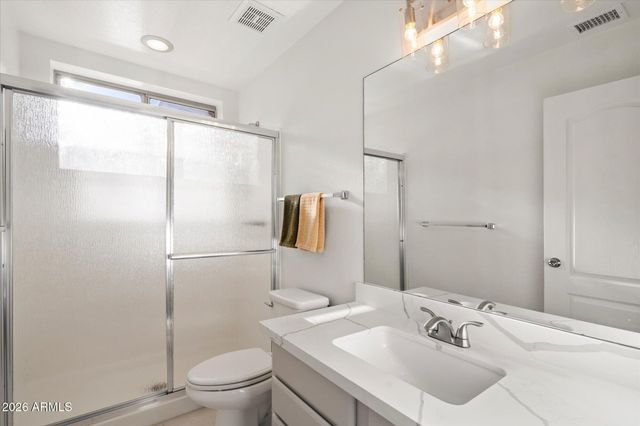 22005 N 43RD Place, Phoenix, AZ 85050