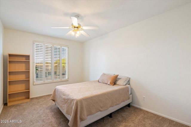 22005 N 43RD Place, Phoenix, AZ 85050