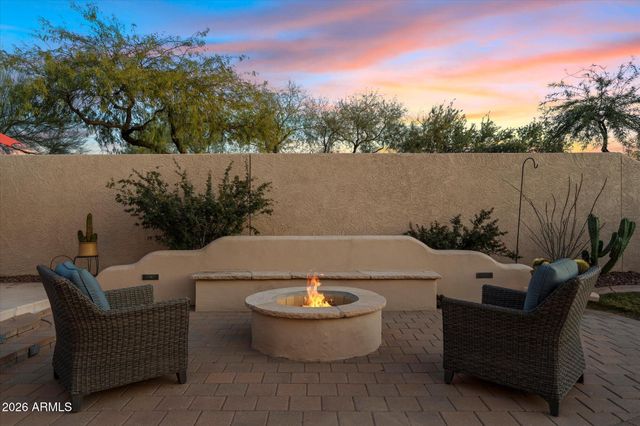 22005 N 43RD Place, Phoenix, AZ 85050